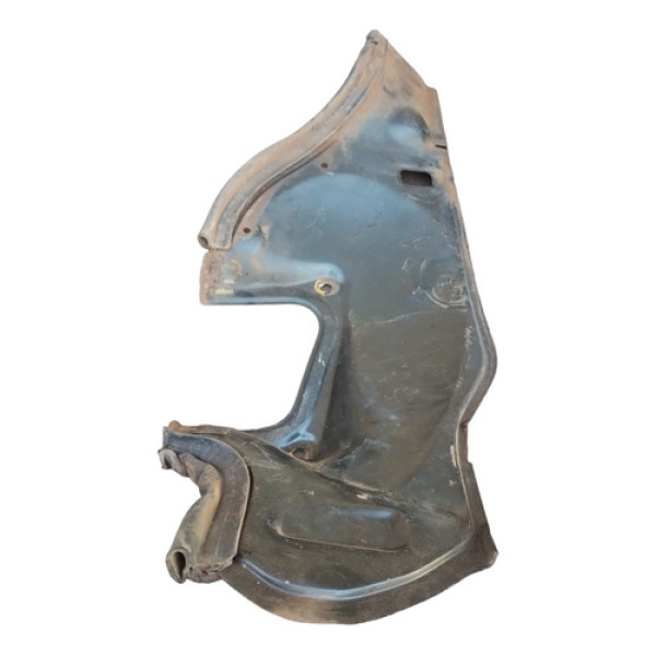 Forro Capô Uno Way Vivace 11 A 20