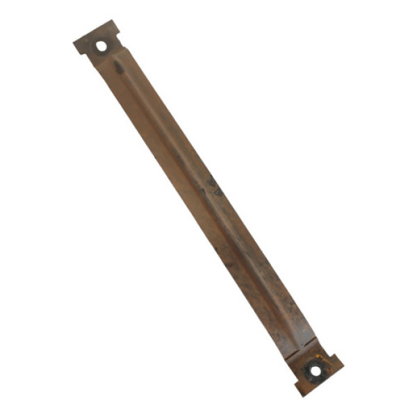 Cinta Tanque Combustível Gm Celta 2007 A 2012 Lado Esquerdo 