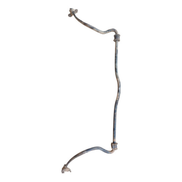 Barra Estabilizadora Fiat Palio Siena 2001 A 2012 