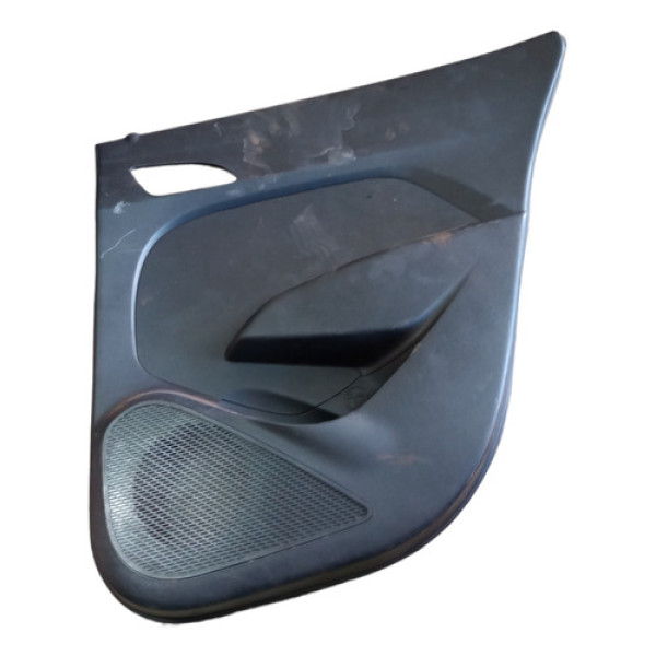 Forro Porta Hyundai Hb20 2013 15 16 2017 Traseiro Direito