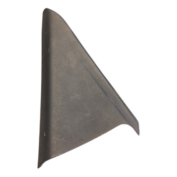 Acabamento Interno Porta Traseiro Hyundai I30 2009 A 2012