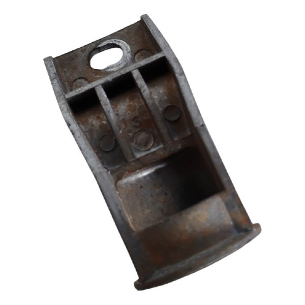 Suporte Superior Radiador Gm Celta Prisma 2007 A 2012