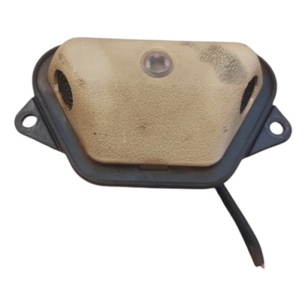 Sensor Alarme Gm Omega 1993 A 1998