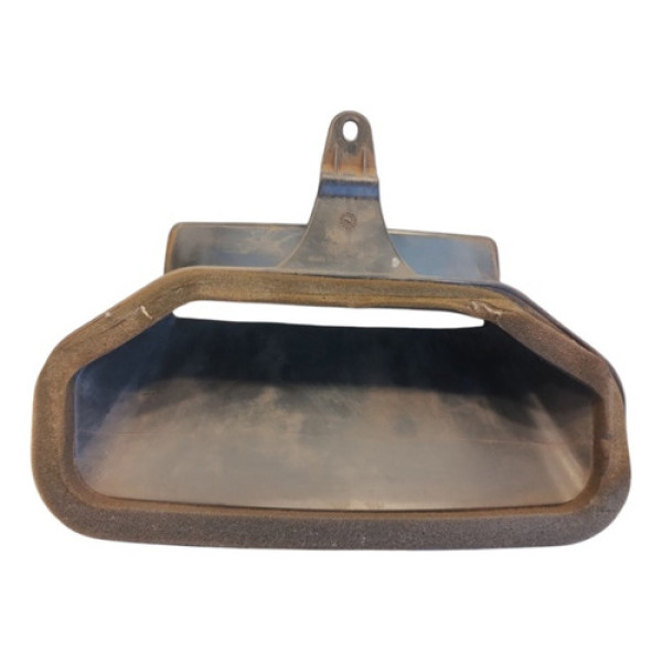 Acabamento Moldura Duto Ar Vw Gol G5 Saveiro 2009 A 2015