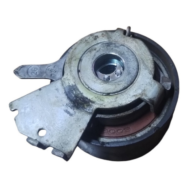 Rolamento Tensor Correia Dentada Peugeot 207 1.4 2008 A 12
