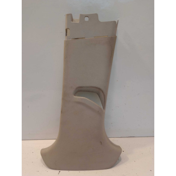 Acabamento Coluna Lado Direito Gm Onix 2018