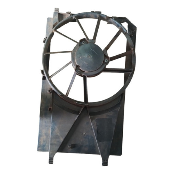 Defletor Ventoinha Gm Astra Vectra 2.0 2008 A 2012