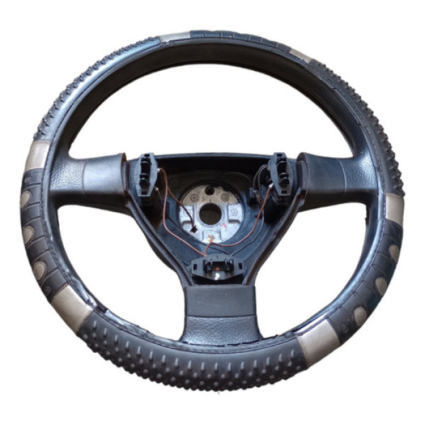 Volante Crossfox 2003 2004 2005 2006 2007 2008 2009 2010