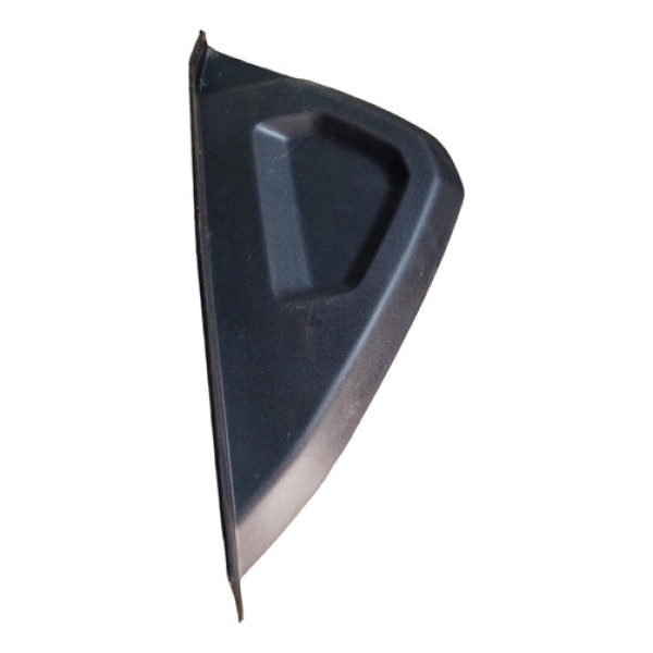 Acabamento Lateral Esquerdo Painel Range Rover Evoque 2015