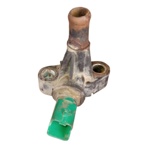 Sensor Temperatura Fiat Palio Punto Uno 2000 A 2015