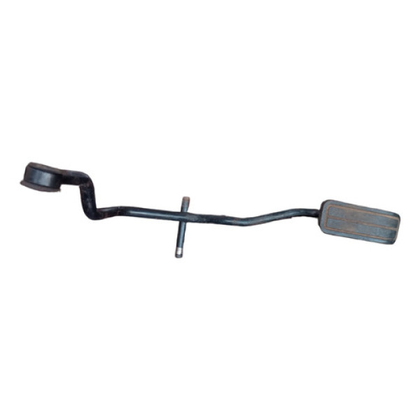 Pedal Acelerador Vw Gol Parati Saveiro 1987 A 2018