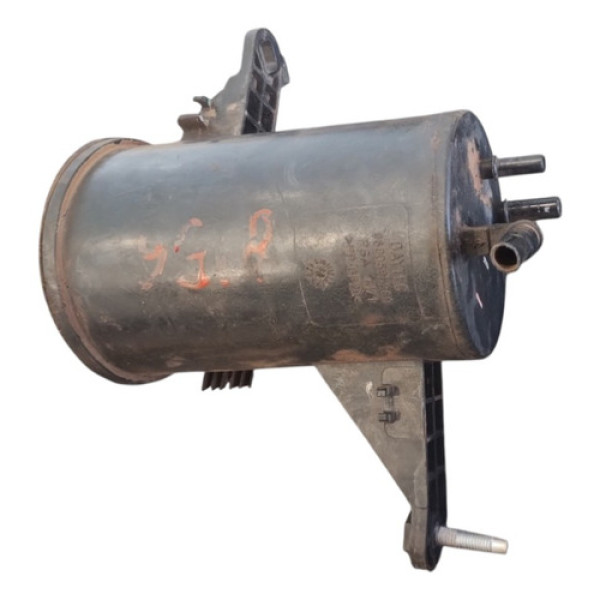 Filtro Canister Citroen C3 2013 A 2018