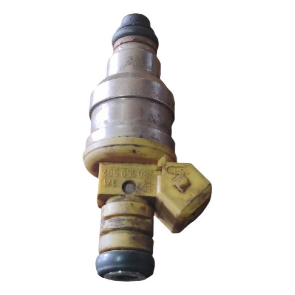 Bico Injetor Gm Ômega Vectra 2.0 Gasolina 1994 1995 A 1998