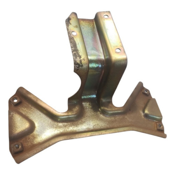 Suporte Módulo Injeção Vw Santana 1992 A 2000