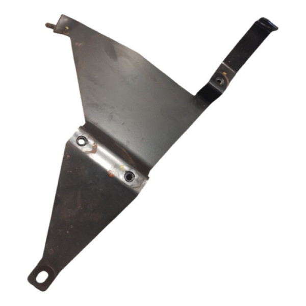 Suporte Reservatório Partida Frio Peugeot 207 2007 A 2014