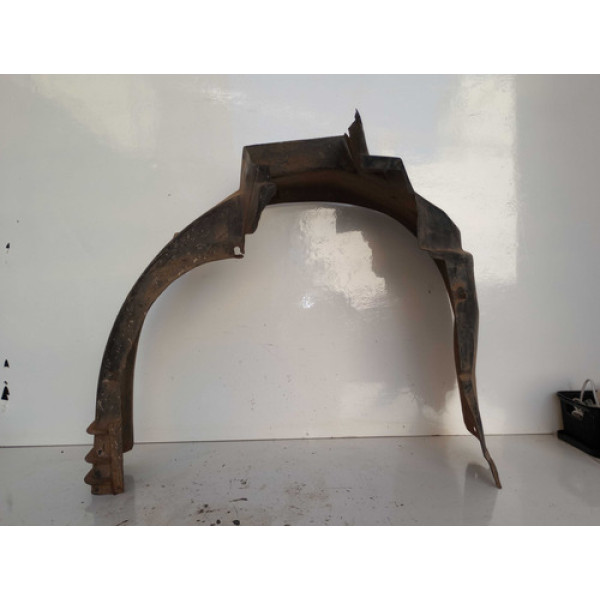 Para-barro Dianteiro Direito Corsa Classic  1994 A 2010