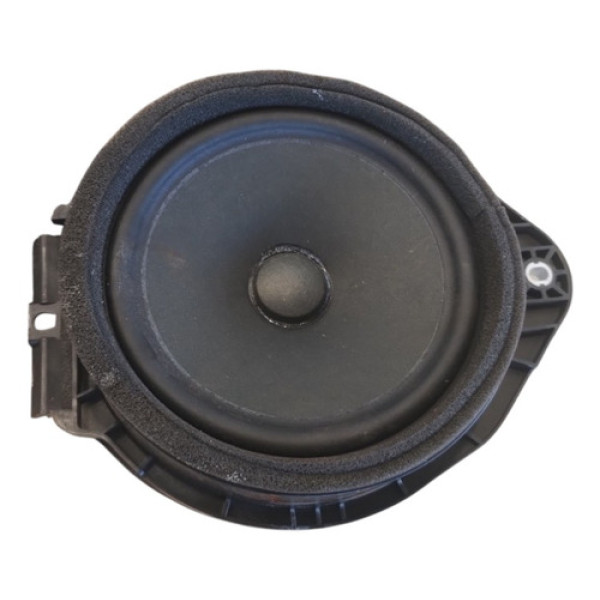 Alto-falante Porta D.e Gm Onix Turbo 2020 A 2024