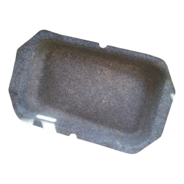 Forro Interno Porta-objeto Traseiro Citroen Picasso 01 A 05