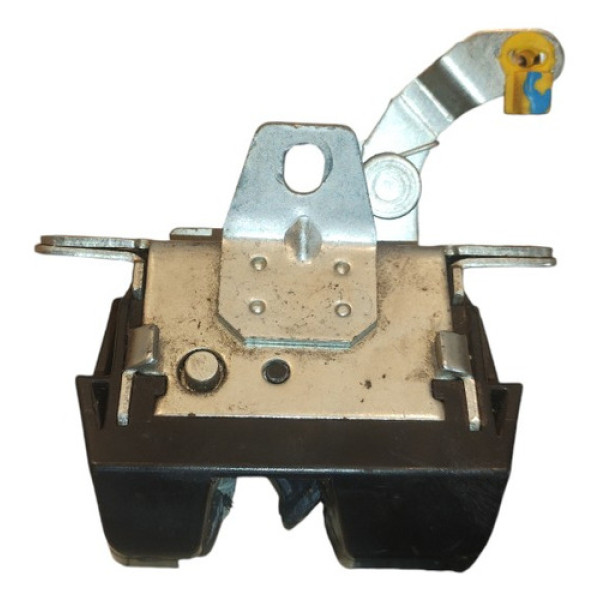 Fechadura Trava Porta-malas Gm Corsa Montana 2002 A 2012