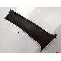 Moldura Coluna Acabamento Central Esquerdo Corsa 2002 A 2010