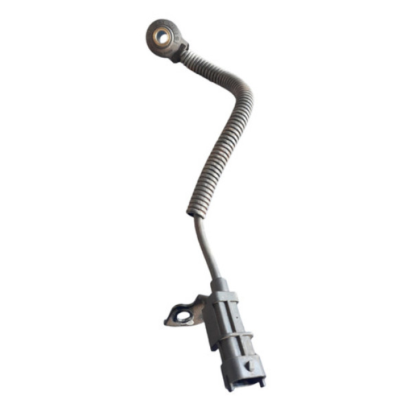 Sensor Detonação Hyundai Hb20 1.0 3cc 2012 A 2017