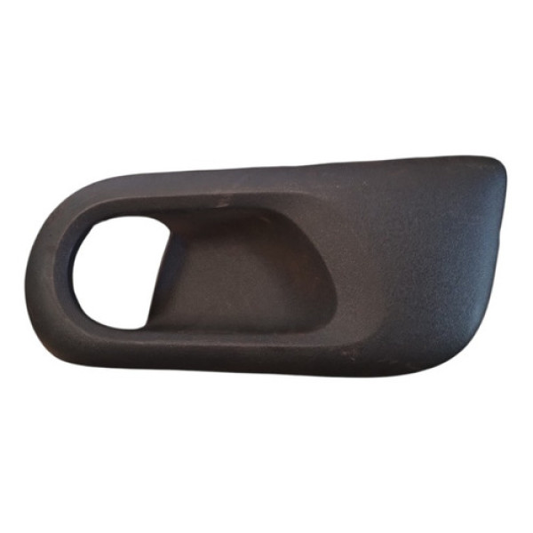 Moldura Maçaneta Interna Gm Corsa 2002 A 2012