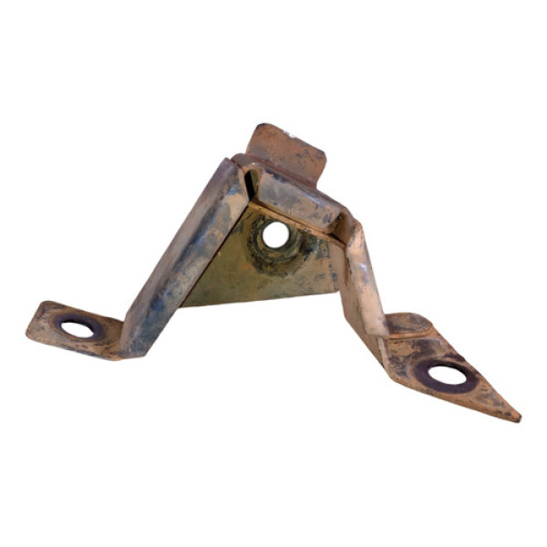 Suporte Agregado Fiat Palio 2004 A 2012