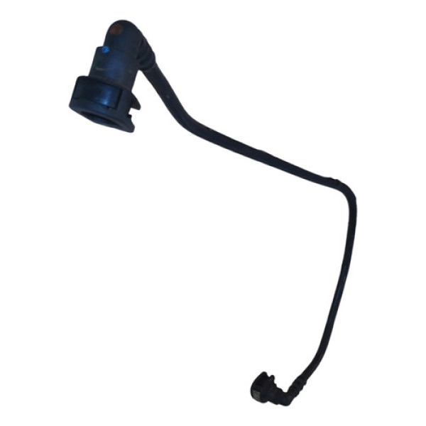 Mangueira Alimentação Combustível Gm Onix 2015 A 2019