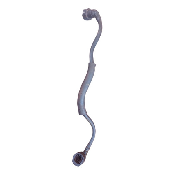 Tubo Combustível Fox Gol Polo Voyage Spacefox 