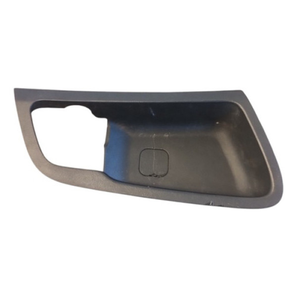 Moldura Maçaneta Interna Dianteiro Hyundai I30 2009 A 2012