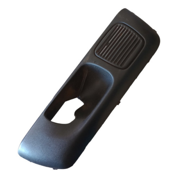 Cobertura Maçaneta Int Tras Ld Gm Astra  93274518