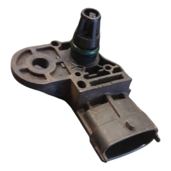 Sensor Map Fiat Mobi Palio Uno 2010 A 2018