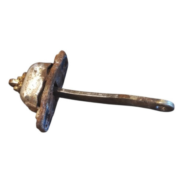 Limitador Porta Chevrolet Omega 1993 A 1998