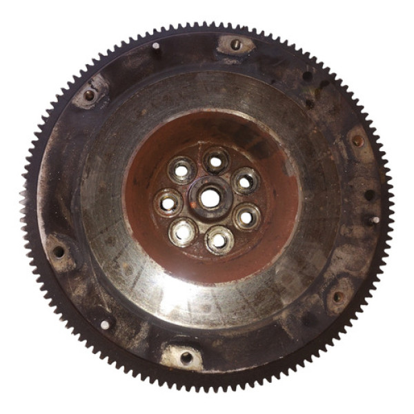 Volante Motor Cremalheira Cht Vw Gol 2001 A 2007