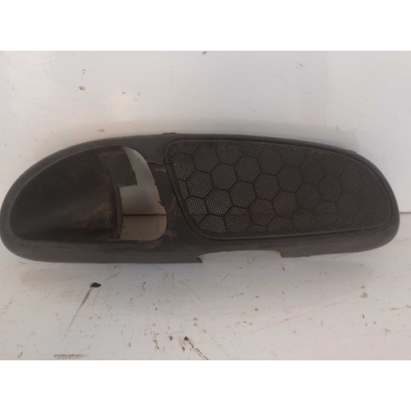 Acabamento Interno Maçaneta Dianteira Saveiro G3 2005