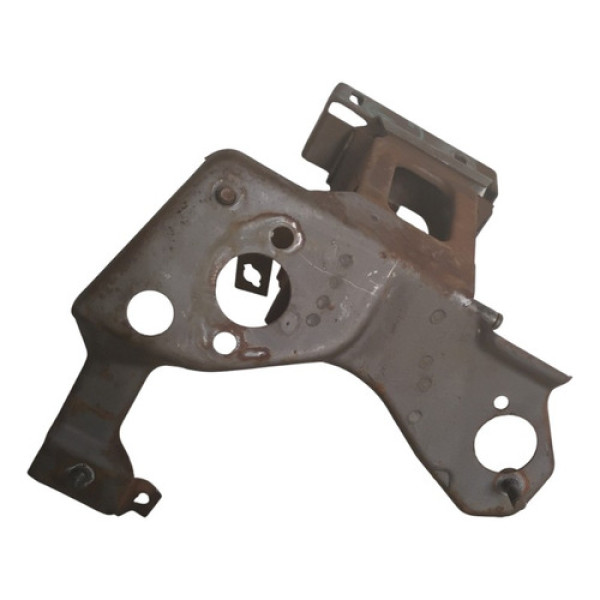 Suporte Pedaleiras Volkswagen Gol G2 G3 1999 2000 A 2002