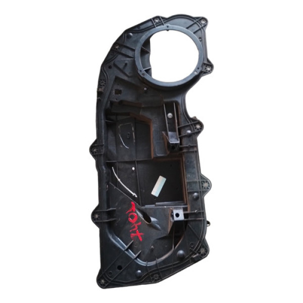 Suporte Máquina Vidro Porta Diant Esq Range Rover Evoque 14