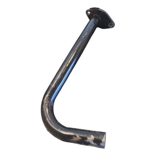 Cano Tubo Respiro Motor Gm Omega 1993 A 1998