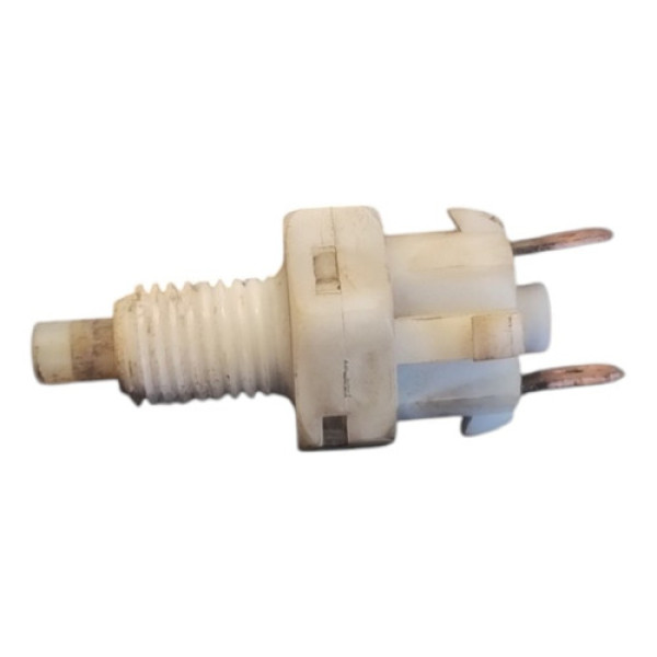 Interruptor Luz Pedal Freio Gm Omega 1993 A 1998