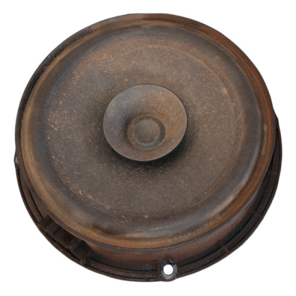 Alto-falante Vw Up 2015 A 2019