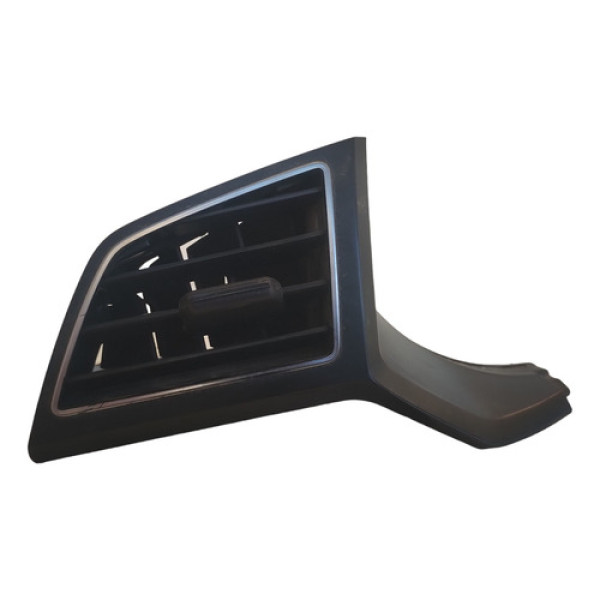 Difusor Ar Esquerdo Vw Gol Voyage G7 2016 A 2020