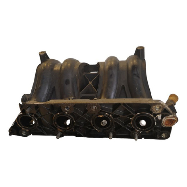Coletor Admissão Fiat Stilo 1.8 8v 2008 2009 2010 2011 2012