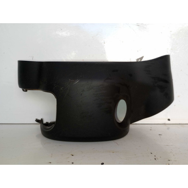 Acabamento Moldura Coluna Superior Dir Fiat Argo 2022 A 2024