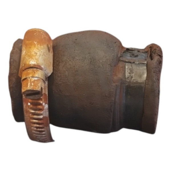 Mangueira Chevrolet Kadett Monza 1991 A 1998