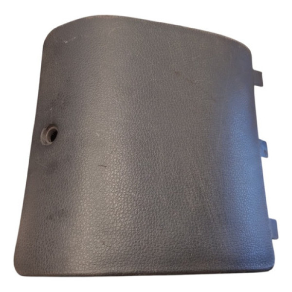 Tampa Caixa Fusíveis Fiat Uno 1999 A 2010