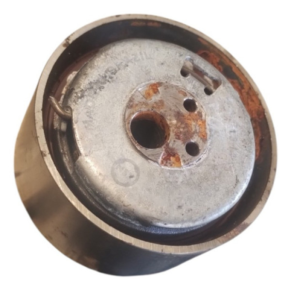 Rolamento Tensor Correia Dentada Fiat Fiorino 2013 A 2016