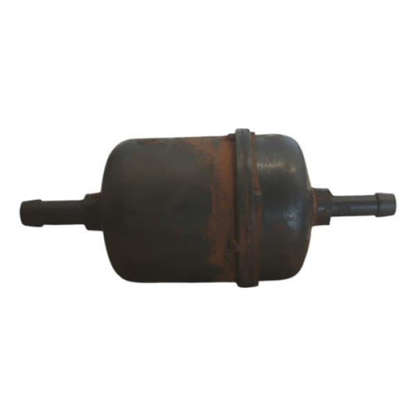 Filtro Combustível Chevrolet Gm Corsa Sedan 1994 A 2002 