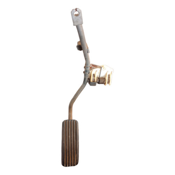 Pedal Acelerador Gm Corsa Classic 2002 Original 