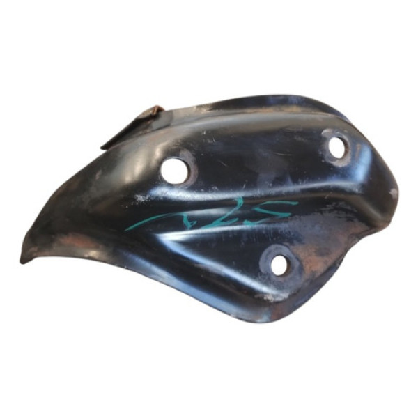 Suporte Coxim Motor Vw Gol G2 Santana G3 1995 A 2005