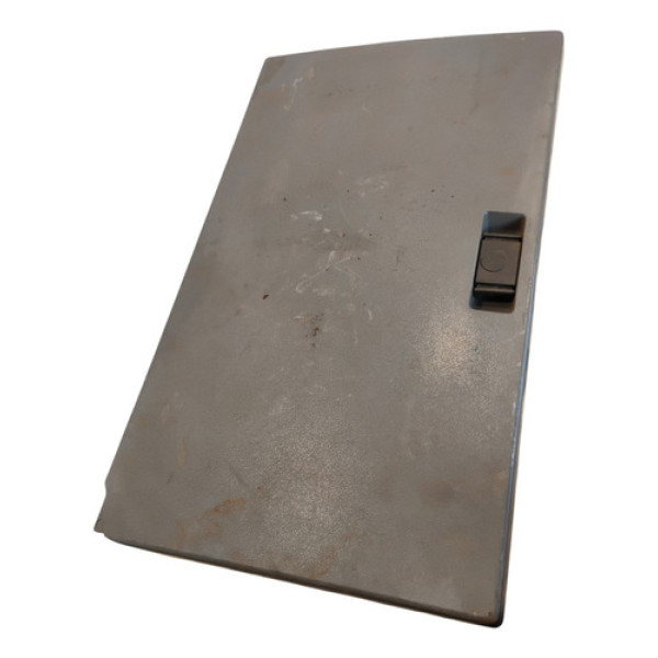 Porta Luvas Volkswagen Santana 2002